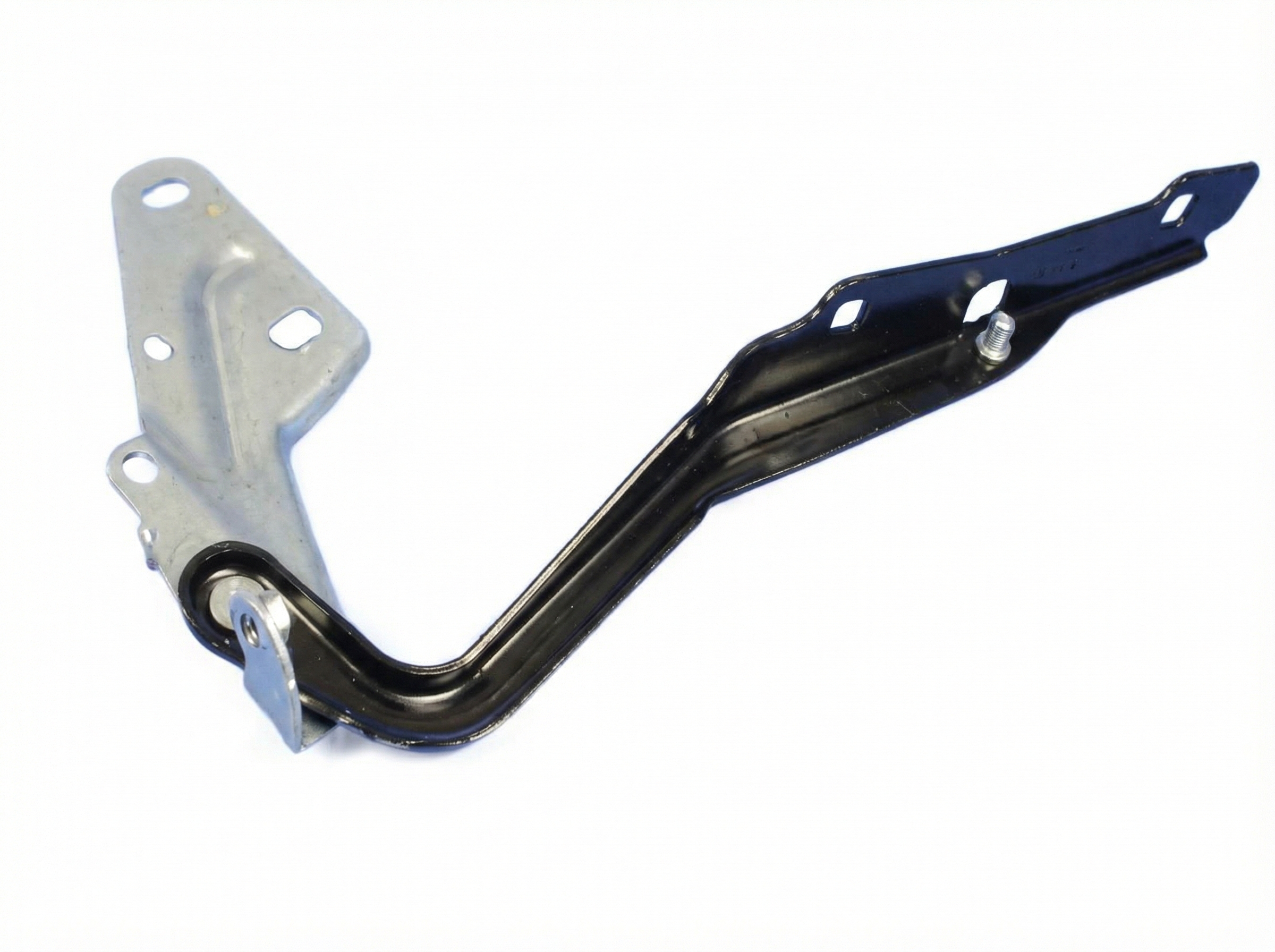 2019-2024 Ram 1500 Classic Hood Hinge (Used OEM)