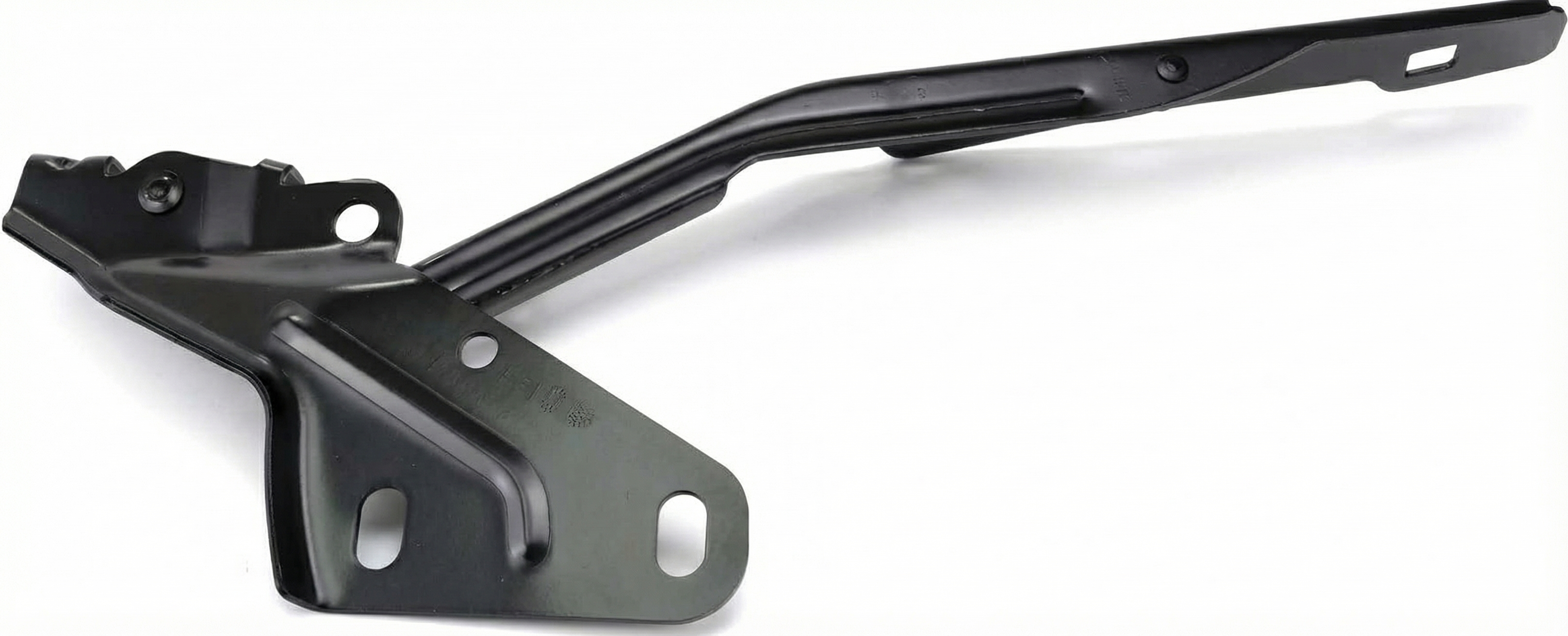 2019-2024 Ram 1500 Classic Hood Hinge (Used OEM)