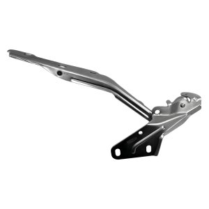  Ram 4500 Hood Hinge (Used OEM)