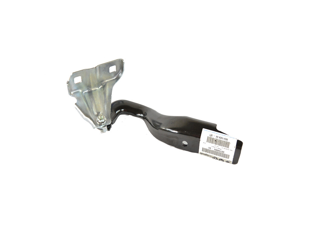 2015-2023 Jeep Renegade Hood Hinge Set (Used OEM)