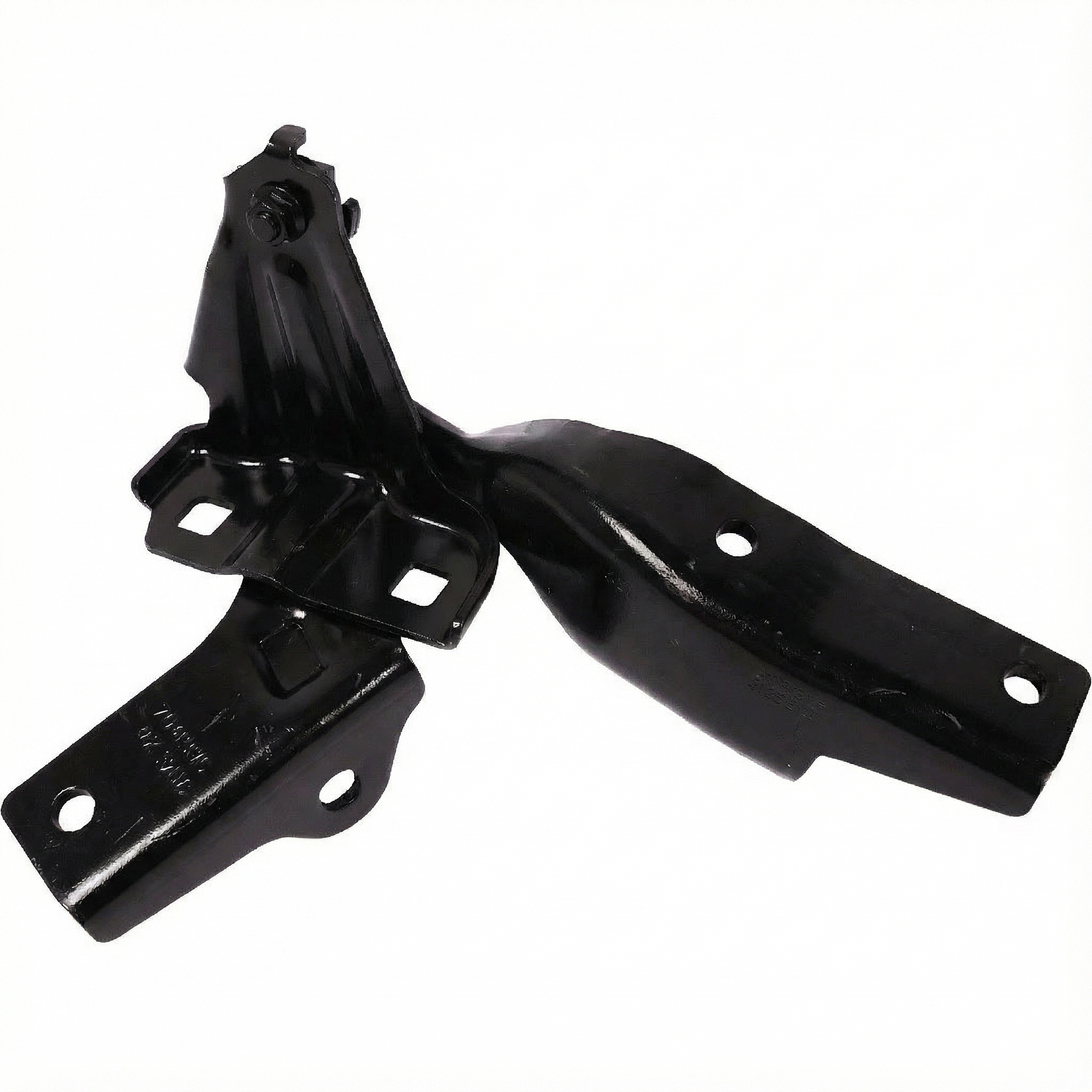 2015-2023 Jeep Renegade Hood Hinge (Used OEM)