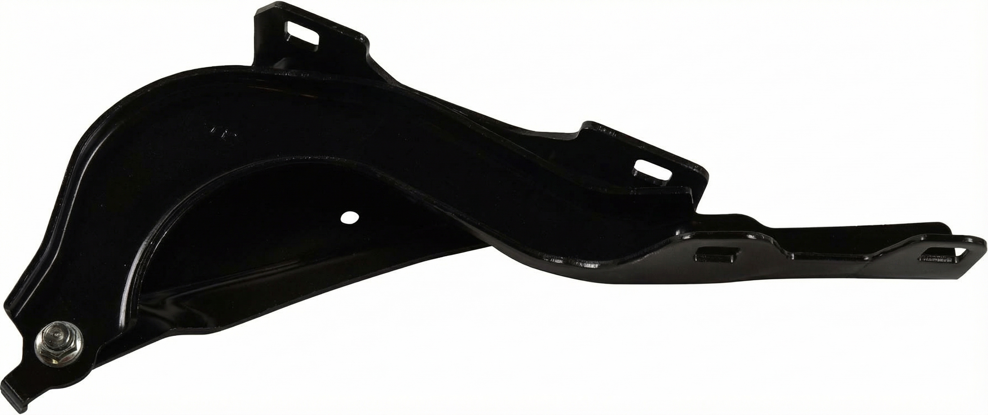 2019-2023 Jeep Cherokee Hood Hinge (Used OEM)