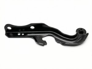 2011-2024 Dodge Durango Hood Hinge (Used OEM)