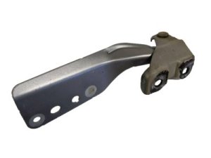 2013-2018 Acura RDX Hood Hinge (Used OEM)