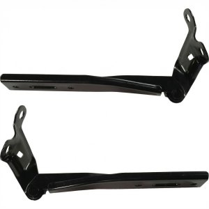 2015-2020 Acura TLX Hood Hinge (Used OEM)