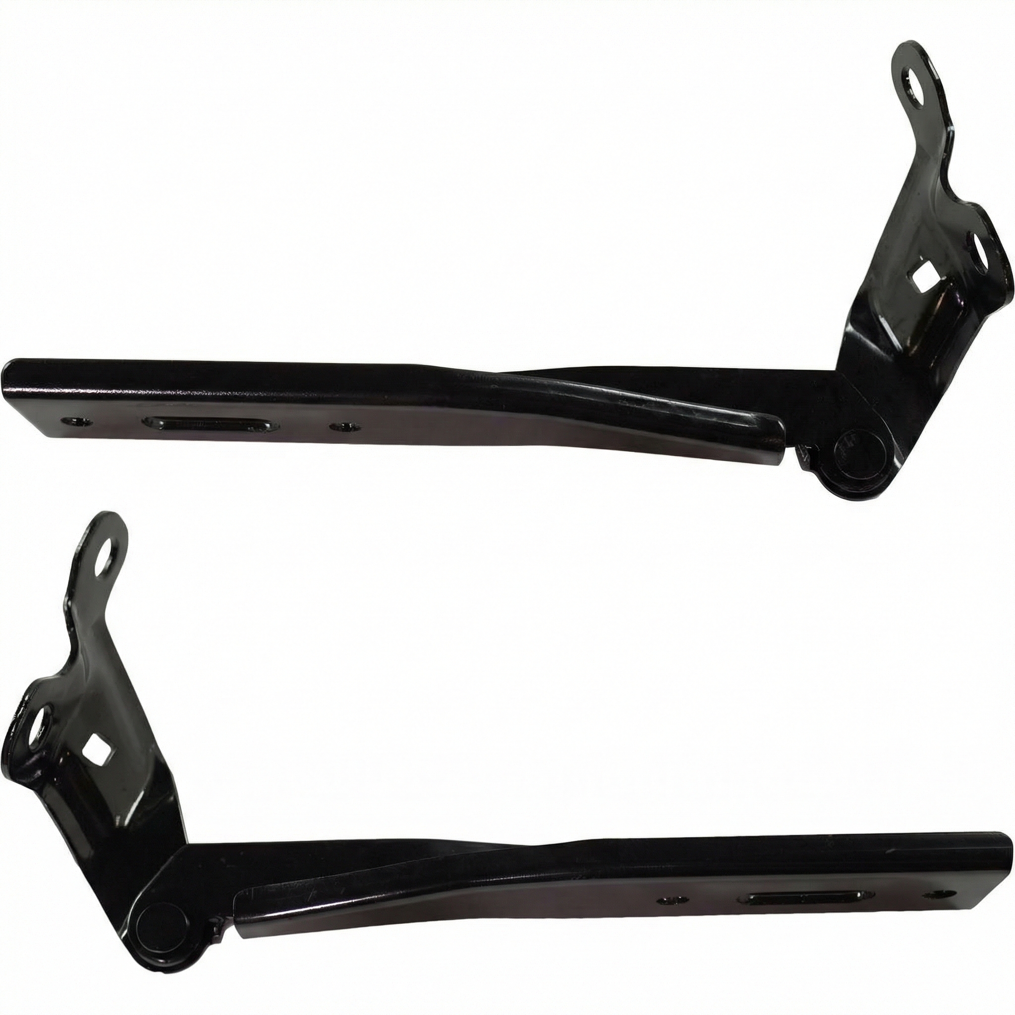 2015-2020 Acura TLX Hood Hinge (Used OEM)