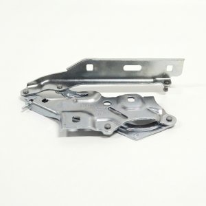 2018-2025 Audi A5 Hood Hinge (Used OEM)