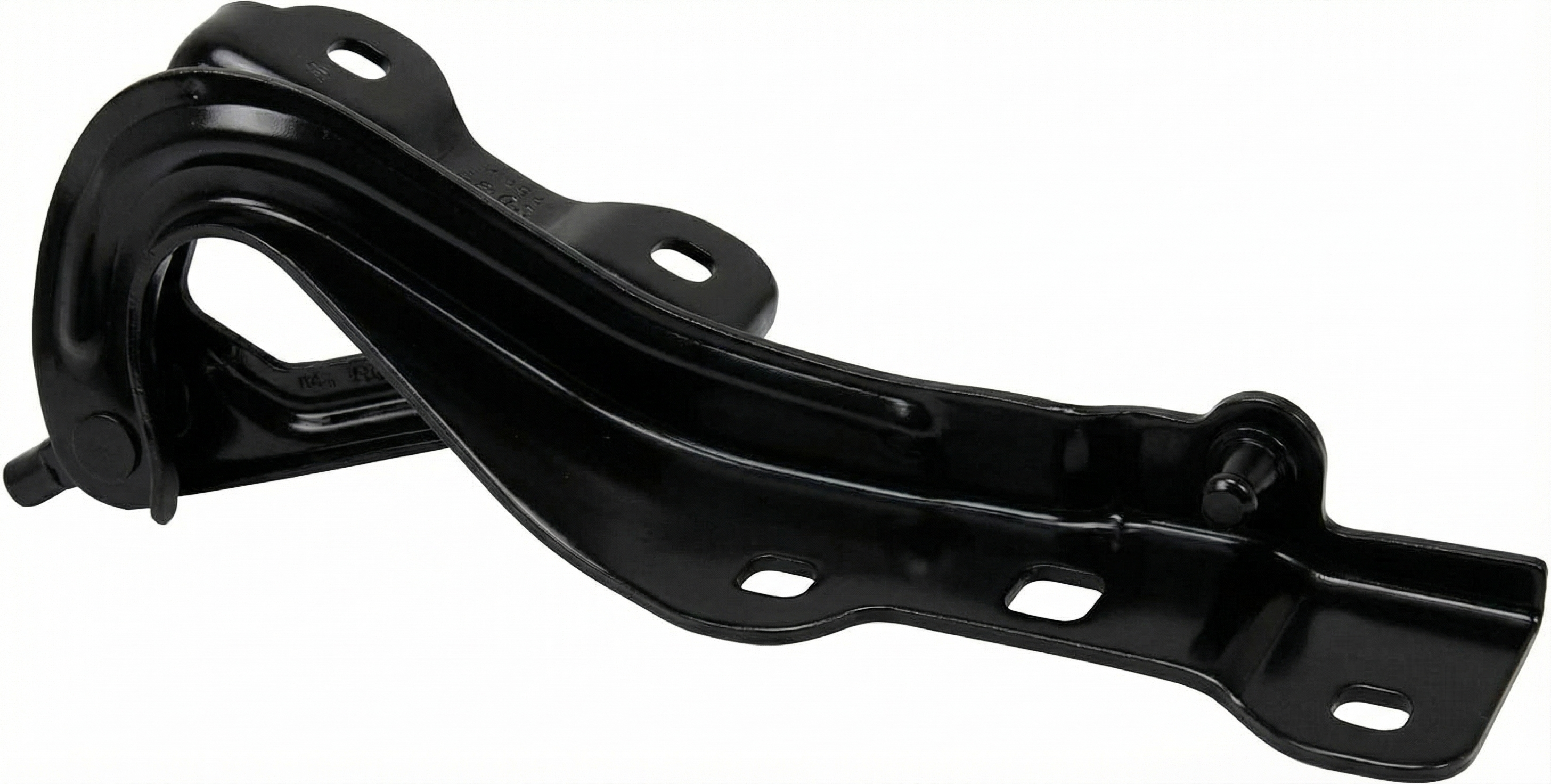 2016-2020 Buick Envision Hood Hinge (Used OEM)