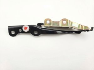 2014-2020 Chevrolet Impala Hood Hinge (Used OEM)