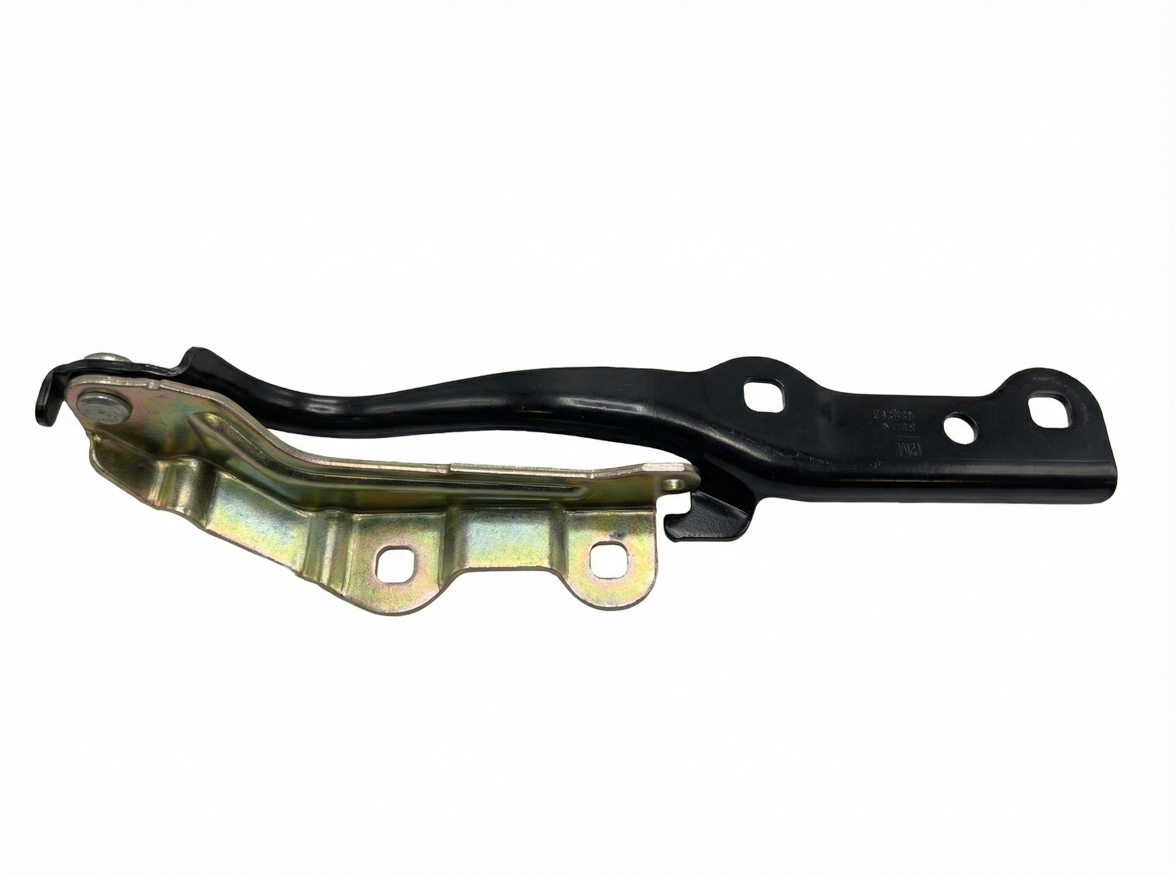 2014-2020 Chevrolet Impala Hood Hinge (Used OEM)
