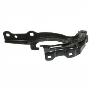 2014-2020 Chevrolet Impala Hood Hinge (Used OEM)