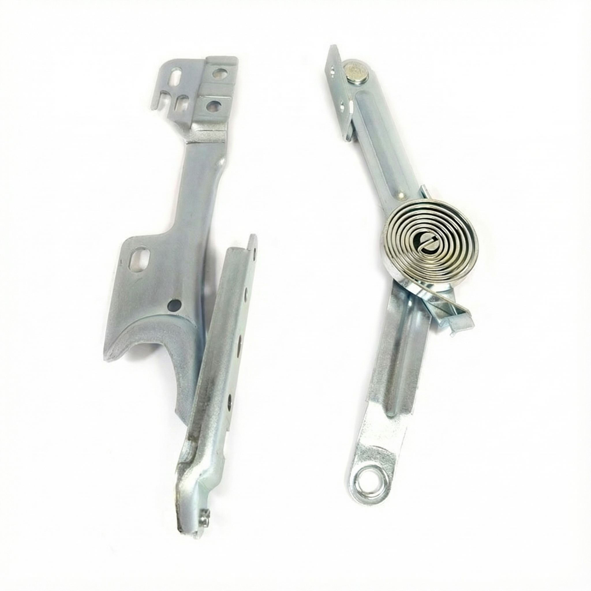 2024-2025 Buick Envista Hood Hinge (Used OEM)