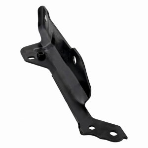 2017-2019 GMC Sierra 2500 HD Hood Hinge (Used OEM)
