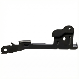 2007-2014 GMC Sierra 2500 HD Hood Hinge (Used OEM)
