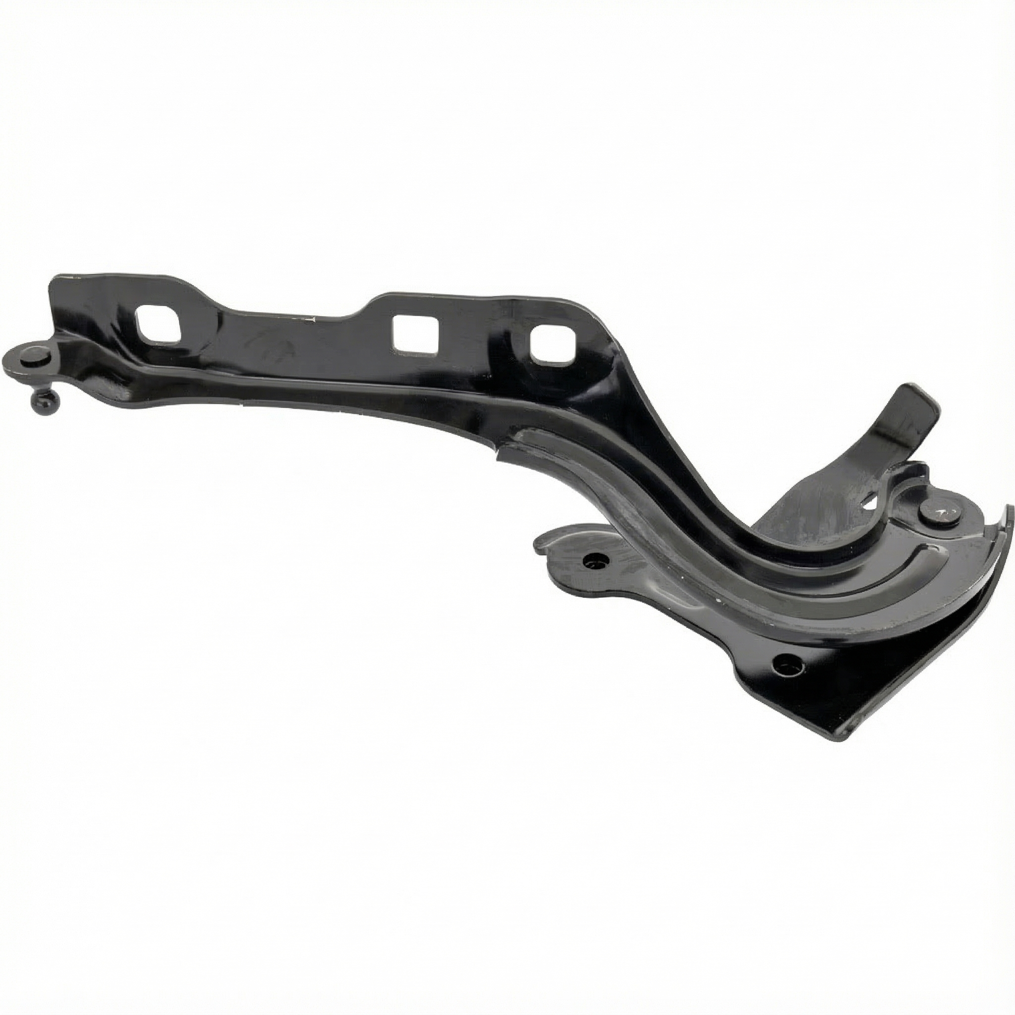 2019-2025 Chevrolet Blazer Hood Hinge (Used OEM)