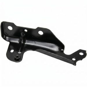 2014-2018 Chevrolet Silverado 1500 Hood Hinge (Used OEM)