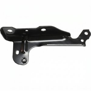 2014-2018 Chevrolet Silverado 1500 Hood Hinge (Used OEM)
