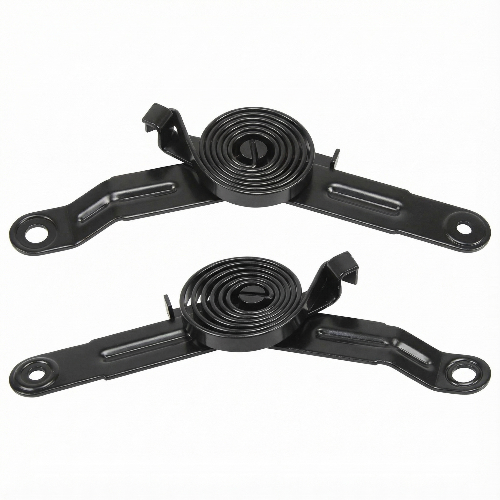 2021-2024 Chevrolet Suburban Hood Hinge (Used OEM)
