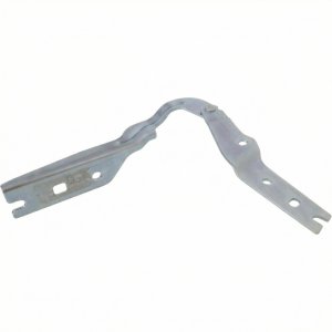 2015-2021 Volkswagen Golf Hood Hinge (Used OEM)