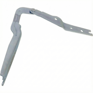 2015-2021 Volkswagen Golf Hood Hinge (Used OEM)