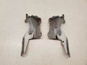 2008-2022 Toyota Sequoia Hood Hinge (Used OEM)