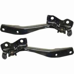 2015-2019 Subaru Legacy Hood Hinge (Used OEM)