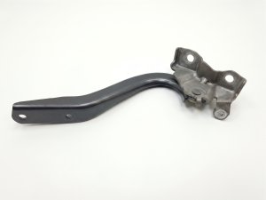 2015-2019 Subaru Legacy Hood Hinge (Used OEM)