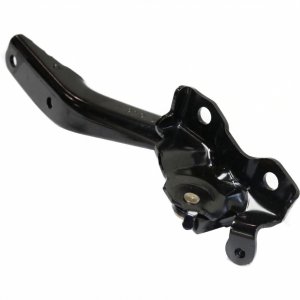 2015-2019 Subaru Legacy Hood Hinge (Used OEM)