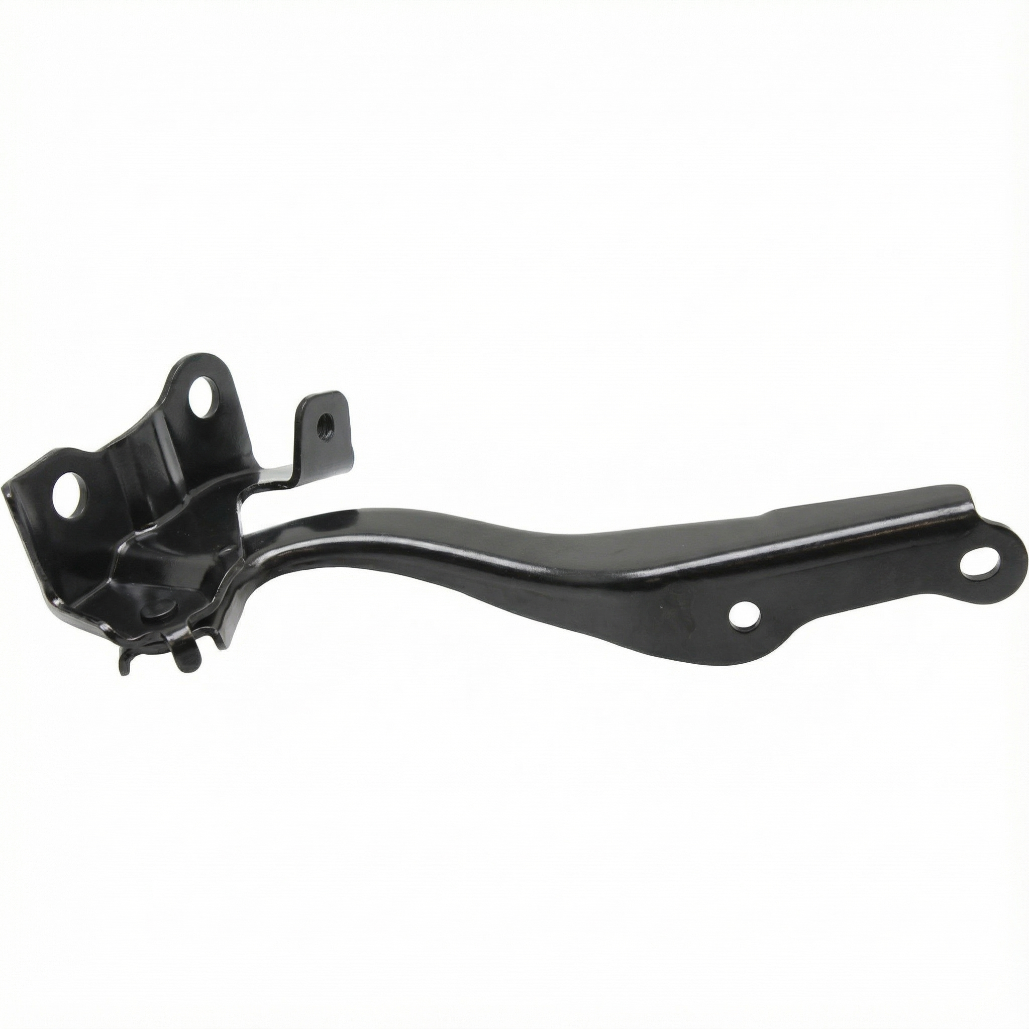 2010-2014 Subaru Legacy Hood Hinge (Used OEM)