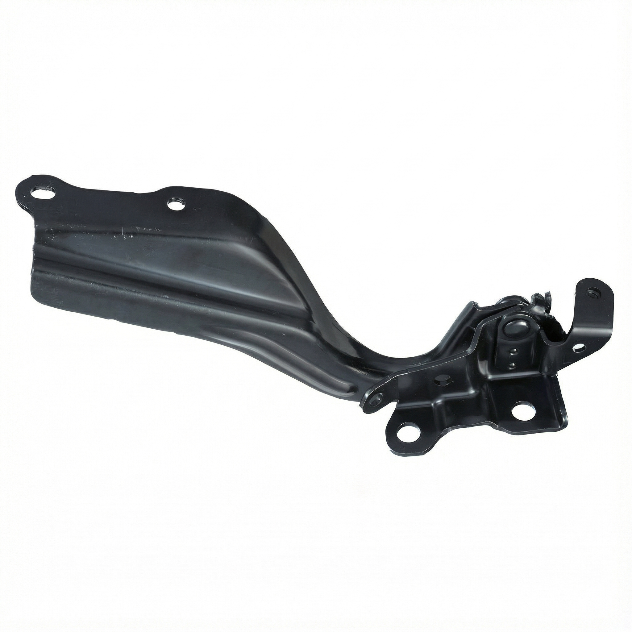 2015-2021 Subaru WRX Hood Hinge (Used OEM)