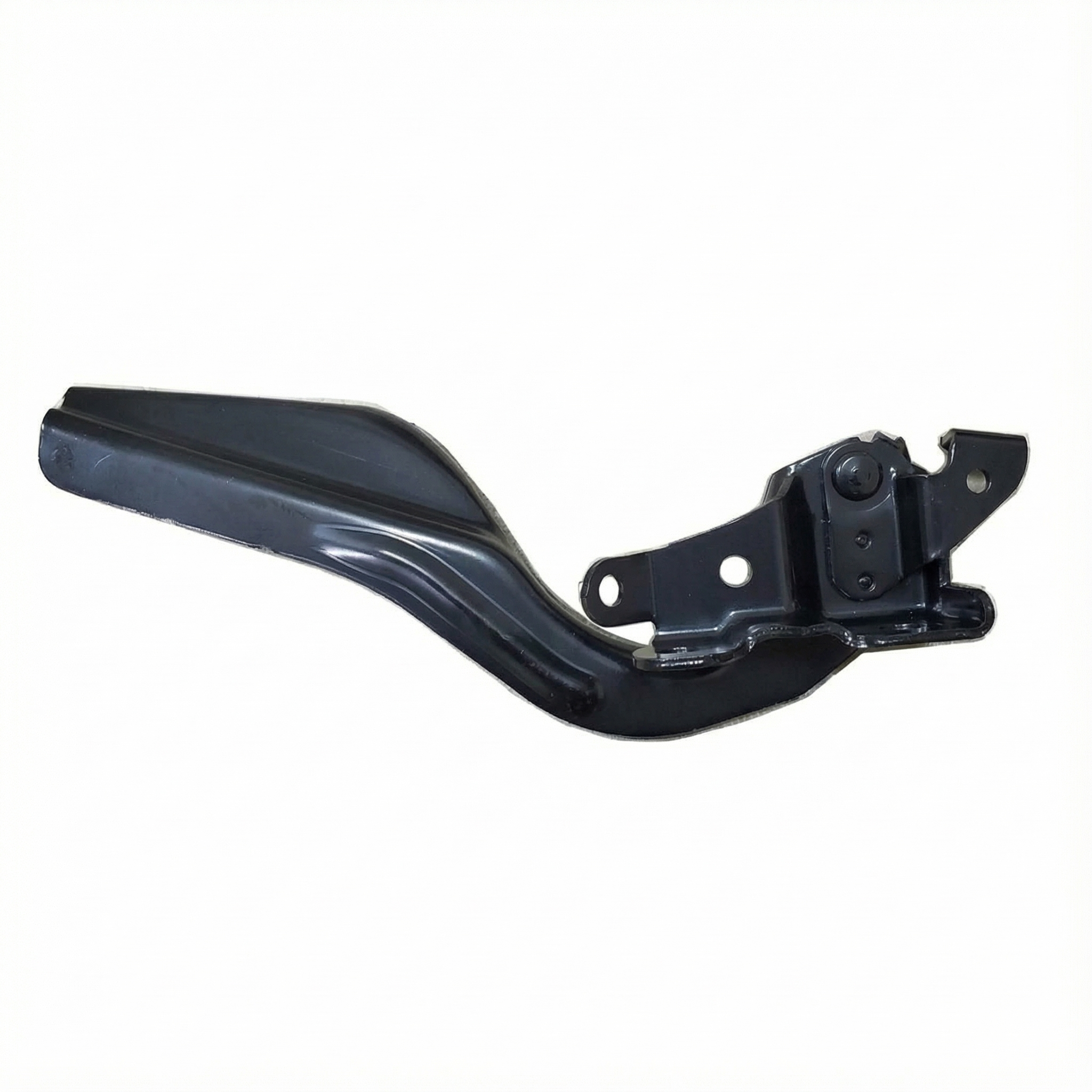 2016-2017 Subaru Crosstrek Hood Hinge (Used OEM)
