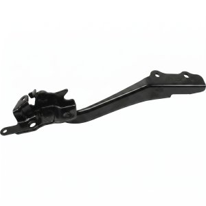 2017-2023 Subaru Impreza Hood Hinge (Used OEM)