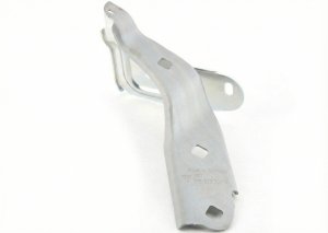 2015-2018 Porsche Cayenne Hood Hinge (Used OEM)