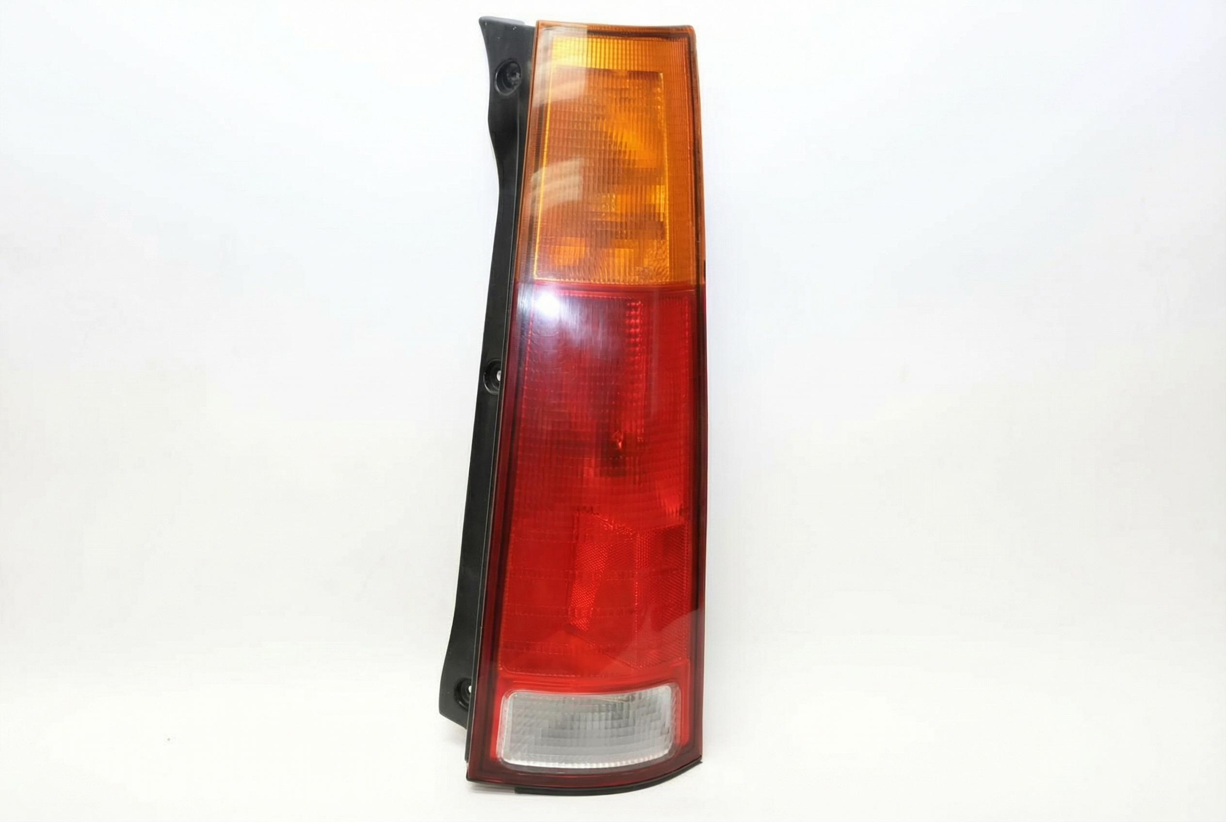 1997-2001 Honda CR-V Tail Light Assembly - Right (Passenger) (Used OEM)