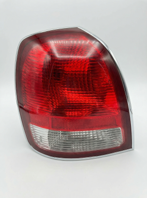 2001-2003 Hyundai XG300 Tail Light - Right (Passenger) (Used OEM)