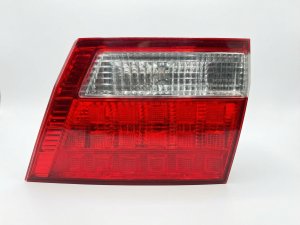 2005-2007 Honda Odyssey Liftgate Mounted Tail Light - Right (Passenger) (Used OEM)