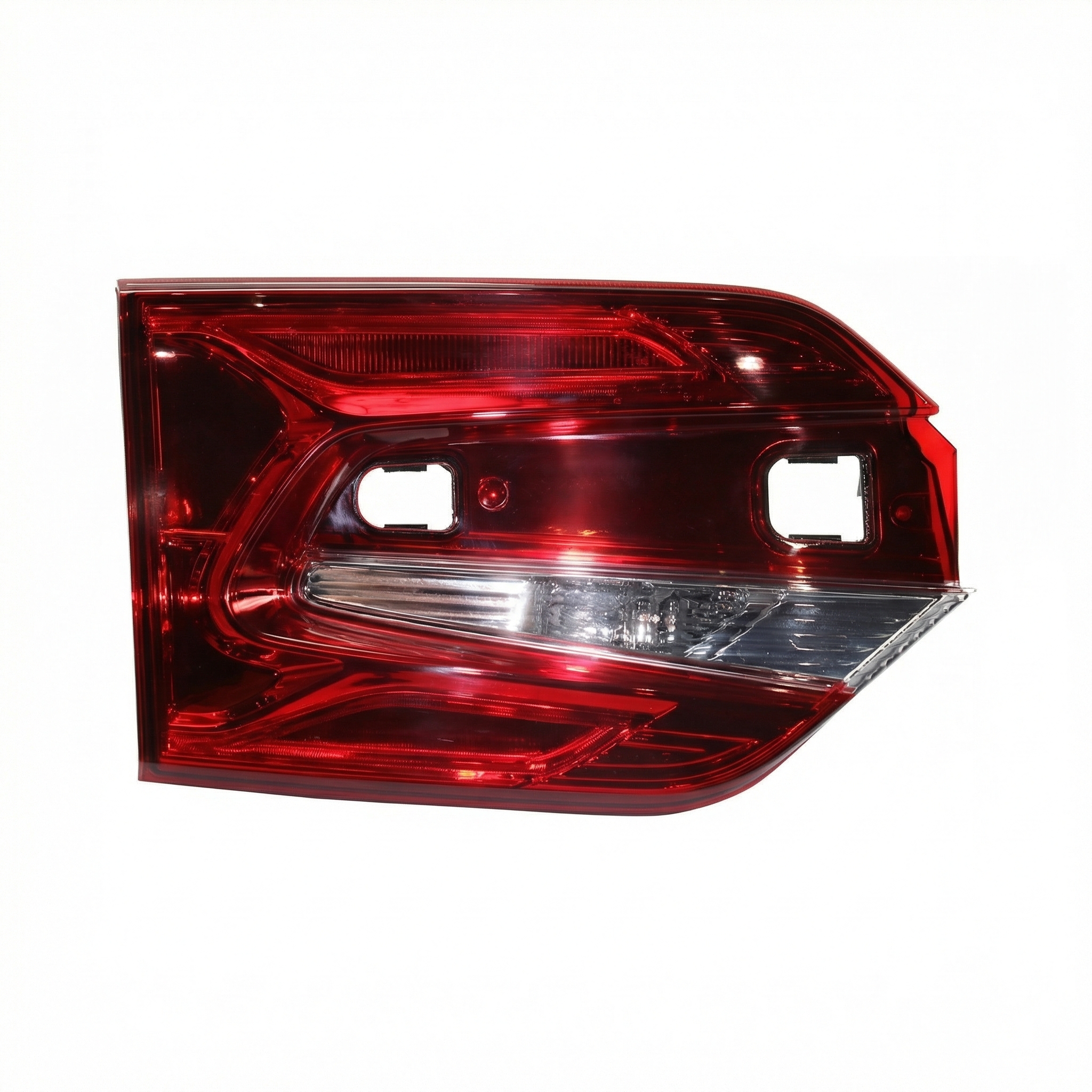 2018-2024 Honda Odyssey Tail Light - Left (Driver) (Used OEM)