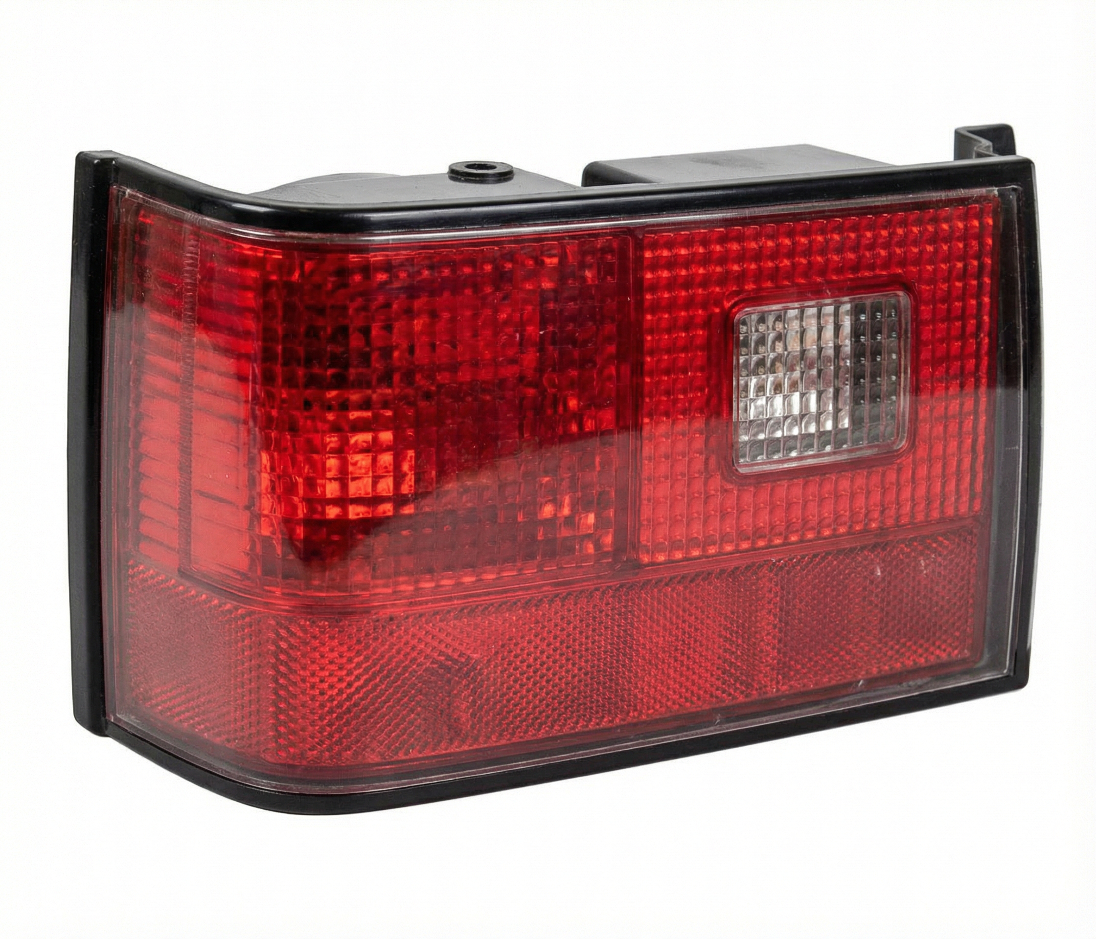 1993-1997 Cadillac Seville Tail Light - Right (Passenger) (Used OEM)
