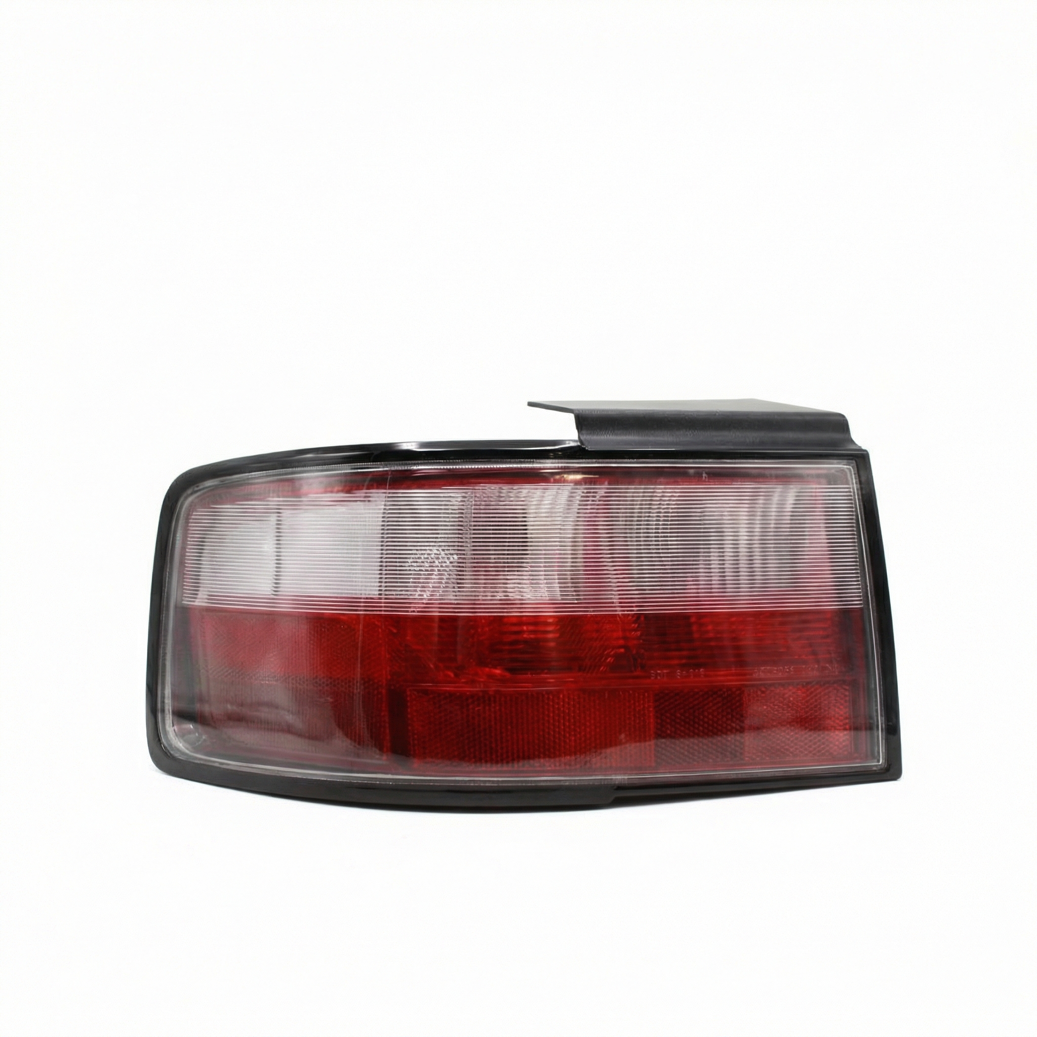 1994 Cadillac Seville Tail Light - Left (Driver) (Used OEM)