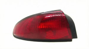 1995-1997 Ford Contour Tail Light - Left (Driver) (Used OEM)
