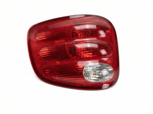 2000-2004 Ford F-150 Tail Light - Right (Passenger) (Used OEM)