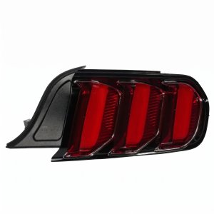 2015-2018 Ford Mustang Tail Light - Right (Passenger) (Used OEM)