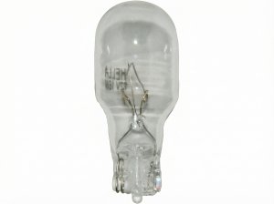 2012-2019 Ford Flex Center High Mount Stop Light Bulb (Used OEM)