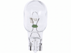 1994-2008 Mazda B3000 Center High Mount Stop Light Bulb (Used OEM)