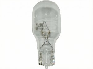 2022-2024 Ford F-150 Lightning Center High Mount Stop Light Bulb (Used OEM)
