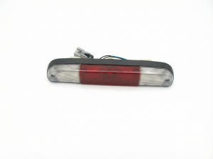 2001-2005 Ford Explorer Sport Trac Center High Mount Stop Light Bulb (Used OEM)