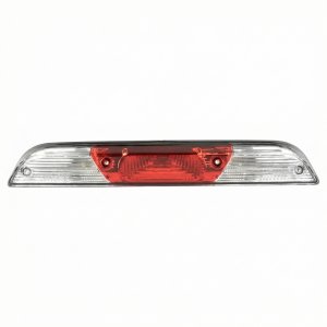 1997-1999 Ford F-250 Center High Mount Stop Light Bulb (Used OEM)
