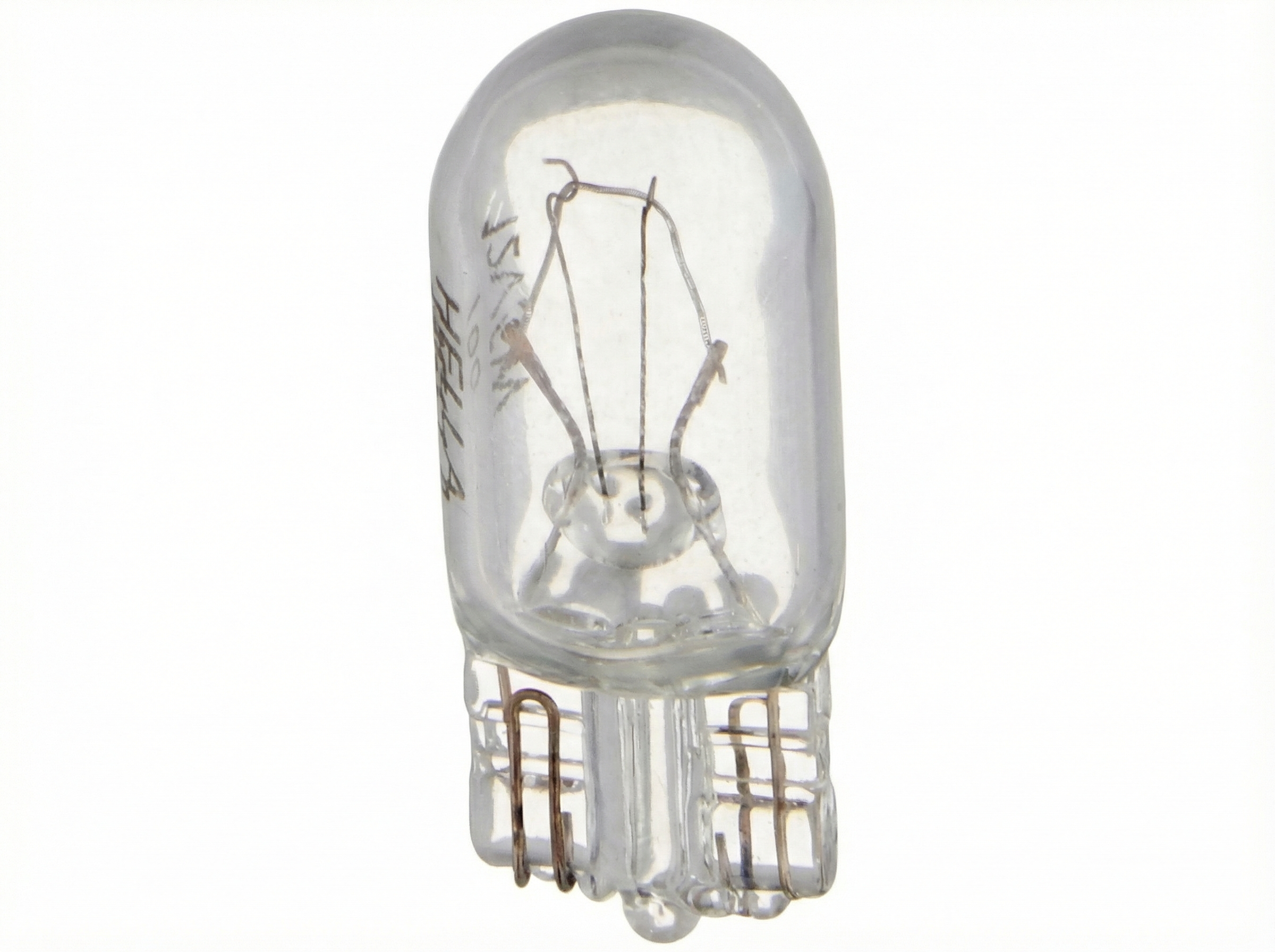 2019-2025 Nissan Altima Center High Mount Stop Light Bulb (Used OEM)