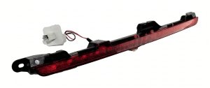 2016-2023 Nissan Maxima Center High Mount Stop Light Bulb (Used OEM)