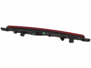 2017-2025 Honda Ridgeline Center High Mount Stop Light Bulb (Used OEM)